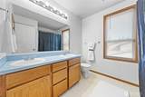 24117 31st Avenue Ct - Photo 24