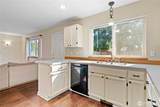 24117 31st Avenue Ct - Photo 7