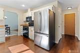 24117 31st Avenue Ct - Photo 8