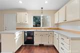 24117 31st Avenue Ct - Photo 10