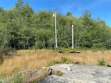 565 Kallman Rd - Photo 19