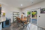 1707 37th Avenue - Photo 12