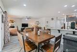 1707 37th Avenue - Photo 13