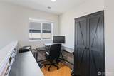 1707 37th Avenue - Photo 17