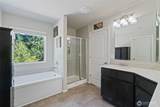 1707 37th Avenue - Photo 22