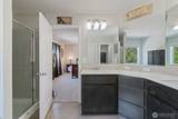 1707 37th Avenue - Photo 23