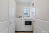 1707 37th Avenue - Photo 28