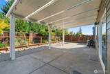 1707 37th Avenue - Photo 29