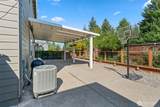 1707 37th Avenue - Photo 31