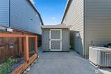 1707 37th Avenue - Photo 32