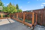 1707 37th Avenue - Photo 33