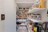 1707 37th Avenue - Photo 9