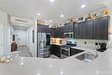 1707 37th Avenue - Photo 10