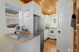 2143 Northlake Way - Photo 11