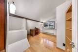 1207 Beach Avenue - Photo 12