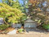 1822 Jonquil Lane - Photo 1