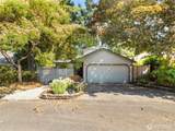 1822 Jonquil Lane - Photo 2