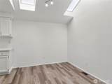 1822 Jonquil Lane - Photo 12