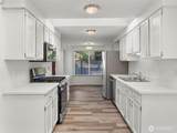1822 Jonquil Lane - Photo 13