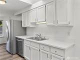 1822 Jonquil Lane - Photo 14