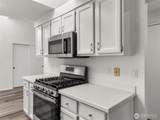 1822 Jonquil Lane - Photo 15