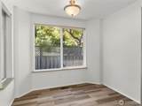 1822 Jonquil Lane - Photo 16