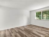 1822 Jonquil Lane - Photo 17