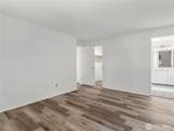 1822 Jonquil Lane - Photo 18