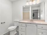 1822 Jonquil Lane - Photo 19