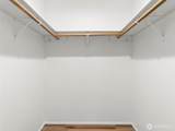 1822 Jonquil Lane - Photo 20