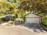1822 Jonquil Lane - Photo 3