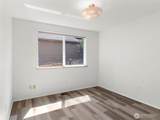 1822 Jonquil Lane - Photo 21