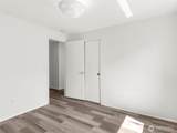 1822 Jonquil Lane - Photo 22