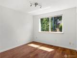 1822 Jonquil Lane - Photo 23