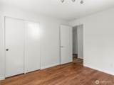 1822 Jonquil Lane - Photo 24