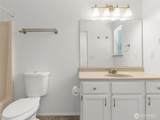 1822 Jonquil Lane - Photo 25