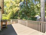 1822 Jonquil Lane - Photo 27