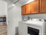 1822 Jonquil Lane - Photo 29
