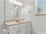 1822 Jonquil Lane - Photo 30