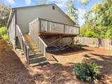 1822 Jonquil Lane - Photo 31