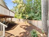 1822 Jonquil Lane - Photo 32