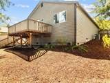 1822 Jonquil Lane - Photo 33