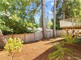 1822 Jonquil Lane - Photo 34