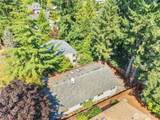 1822 Jonquil Lane - Photo 35