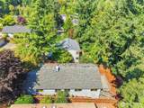 1822 Jonquil Lane - Photo 38
