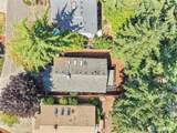 1822 Jonquil Lane - Photo 39