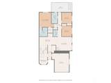 1822 Jonquil Lane - Photo 40