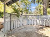 1822 Jonquil Lane - Photo 5