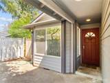 1822 Jonquil Lane - Photo 6