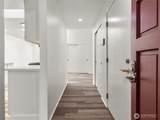 1822 Jonquil Lane - Photo 7
